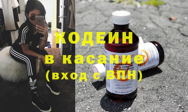 скорость Болотное